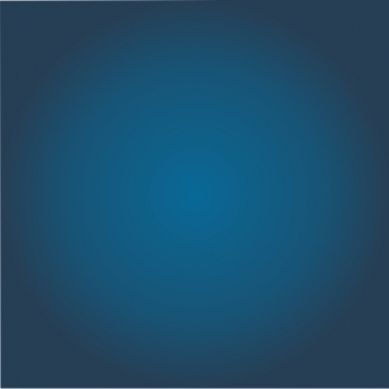 Encanto de Páscoa – Contando a História de Antônio Prado Encanto de Páscoa – Contando a História de Antônio Prado 05/04/2026 08:56 Antônio Prado/RS