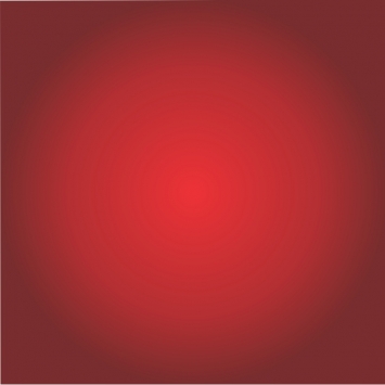 Um Show de Aula com Dona Literata Um Show de Aula com Dona Literata 06/02/2026 Gaurama/RS