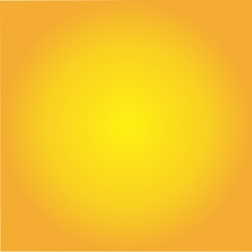 Um Show de Aula com Dona Literata Um Show de Aula com Dona Literata 09/02/2026 Passo do Sobrado/RS