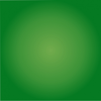 Intervenção Cultural do Festival de Verão do Sindicato de Bancários de Caxias do Sul Intervenção Cultural do Festival de Verão do Sindicato de Bancários de Caxias do Sul 06/12/2025 Caxias do Sul/RS