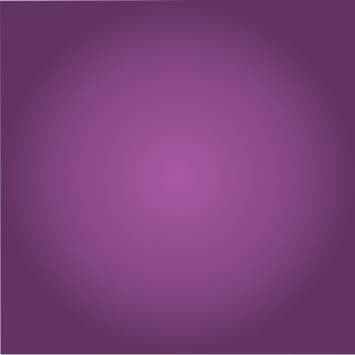 Natal da Piccadily Natal da Piccadily 09/12/2025 