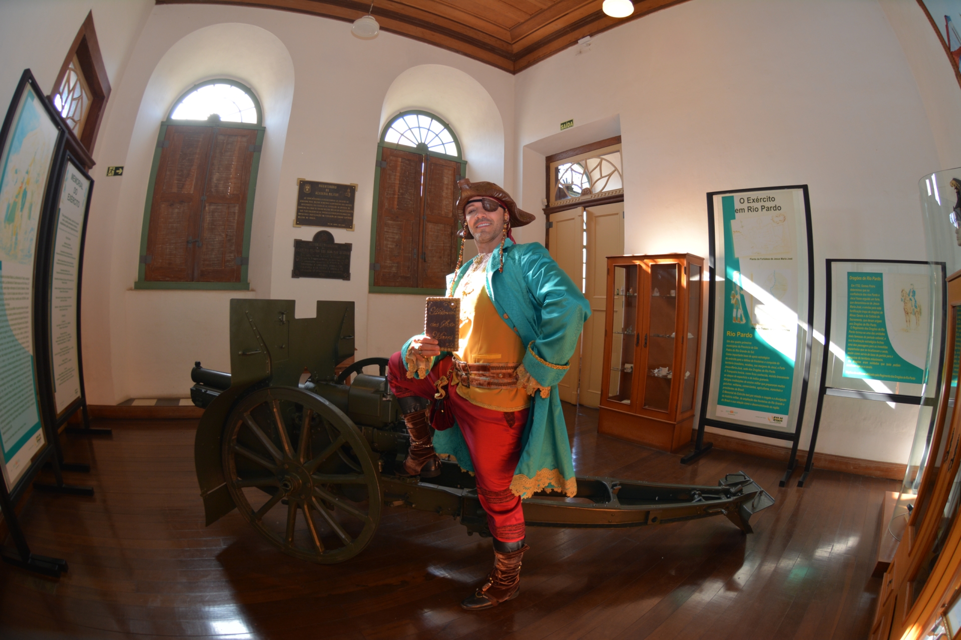  Roger Castro Eventos